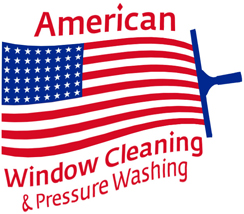 South Jersey Window Cleaning, Pressure Washing & Gutter Services